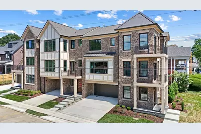 2800 Erie Avenue #C, Cincinnati, OH 45208 - Photo 1