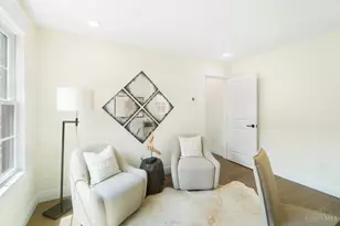 2800 Erie Ave, Cincinnati, OH 45208 - Photo 14