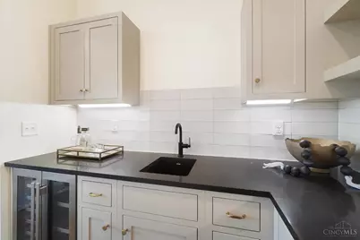 2800 Erie Avenue #C, Cincinnati, OH 45208 - Photo 22