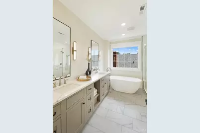 2800 Erie Avenue #C, Cincinnati, OH 45208 - Photo 44