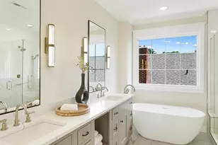 2800 Erie Ave, Cincinnati, OH 45208 - Photo 44