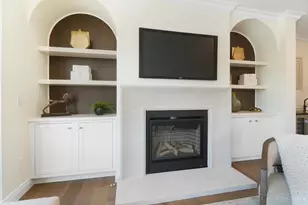 2800 Erie Ave, Cincinnati, OH 45208 - Photo 20