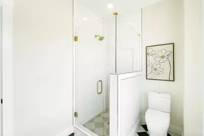 2800 Erie Avenue #C, Cincinnati, OH 45208 - Photo 58