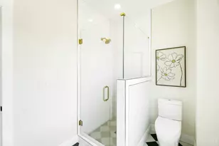 2800 Erie Ave, Cincinnati, OH 45208 - Photo 58