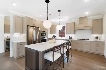 2800 Erie Avenue #C, Cincinnati, OH 45208 - Photo 26