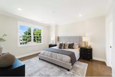 2800 Erie Avenue #C, Cincinnati, OH 45208 - Photo 40