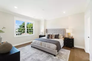 2800 Erie Ave, Cincinnati, OH 45208 - Photo 40