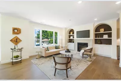 2800 Erie Avenue #C, Cincinnati, OH 45208 - Photo 16