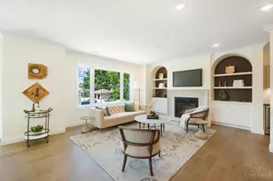 2800 Erie Ave, Cincinnati, OH 45208 - Photo 16