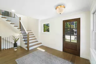 2800 Erie Ave, Cincinnati, OH 45208 - Photo 10