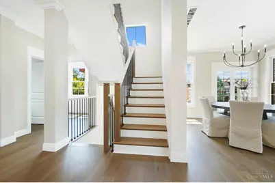 2800 Erie Avenue #C, Cincinnati, OH 45208 - Photo 38