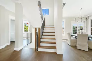 2800 Erie Ave, Cincinnati, OH 45208 - Photo 38