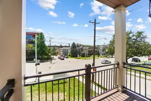 2800 Erie Ave, Cincinnati, OH 45208 - Photo 36