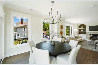 2800 Erie Avenue #C, Cincinnati, OH 45208 - Photo 24