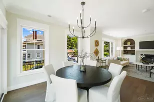 2800 Erie Ave, Cincinnati, OH 45208 - Photo 24