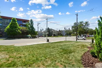 2800 Erie Avenue #C, Cincinnati, OH 45208 - Photo 66