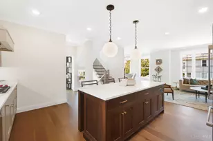 2800 Erie Ave, Cincinnati, OH 45208 - Photo 28