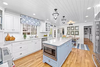 9911 Huntersrun Lane, Symmes Township, OH 45242 - Photo 12