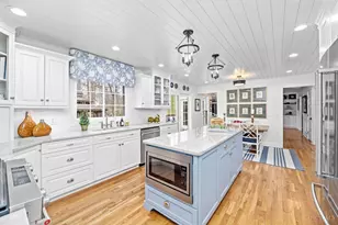 9911 Huntersrun Ln, Symmes Township, OH 45242 - Photo 12