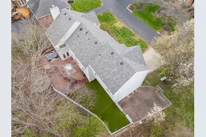 9911 Huntersrun Lane, Symmes Township, OH 45242 - Photo 40