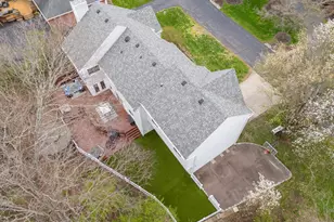 9911 Huntersrun Ln, Symmes Township, OH 45242 - Photo 40