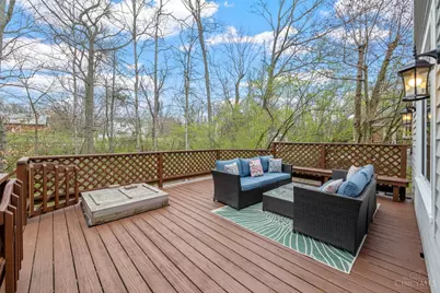 9911 Huntersrun Lane, Symmes Township, OH 45242 - Photo 34