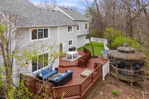 9911 Huntersrun Ln, Symmes Township, OH 45242 - Photo 38