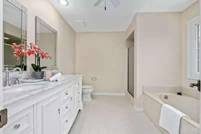 9911 Huntersrun Lane, Symmes Township, OH 45242 - Photo 20