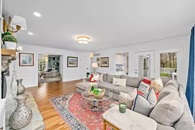 9911 Huntersrun Lane, Symmes Township, OH 45242 - Photo 8