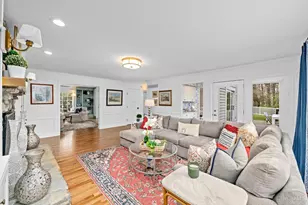 9911 Huntersrun Ln, Symmes Township, OH 45242 - Photo 8