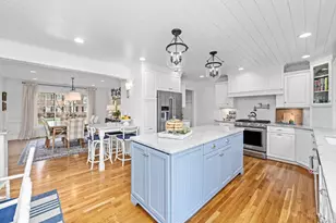 9911 Huntersrun Ln, Symmes Township, OH 45242 - Photo 14