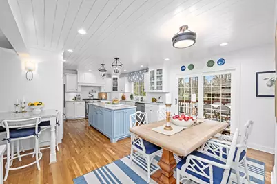 9911 Huntersrun Lane, Symmes Township, OH 45242 - Photo 10