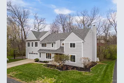 9911 Huntersrun Lane, Symmes Township, OH 45242 - Photo 2