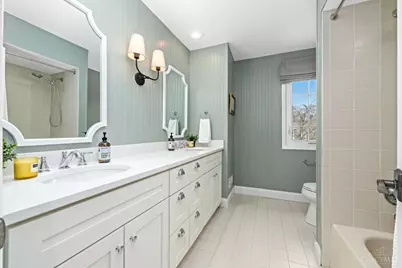 9911 Huntersrun Lane, Symmes Township, OH 45242 - Photo 22