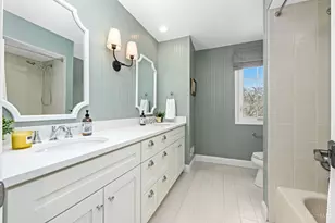 9911 Huntersrun Ln, Symmes Township, OH 45242 - Photo 22