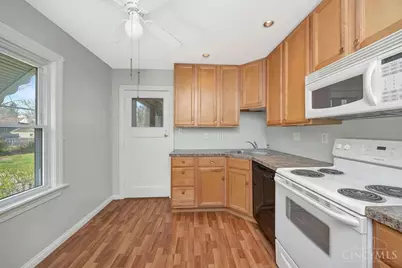 62 Laurel Avenue, Springfield Township, OH 45216 - Photo 14