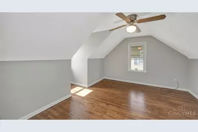 62 Laurel Avenue, Springfield Township, OH 45216 - Photo 22