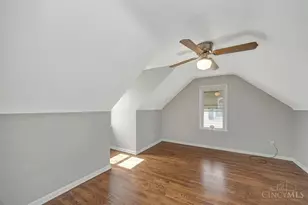 62 Laurel Ave, Springfield Township, OH 45216 - Photo 22