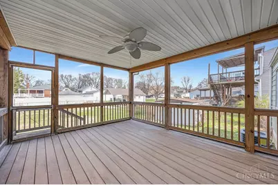 62 Laurel Avenue, Springfield Township, OH 45216 - Photo 24