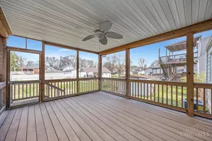 62 Laurel Ave, Springfield Township, OH 45216 - Photo 24