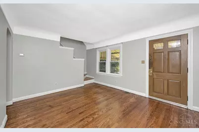 62 Laurel Avenue, Springfield Township, OH 45216 - Photo 8