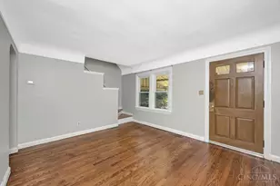 62 Laurel Ave, Springfield Township, OH 45216 - Photo 8