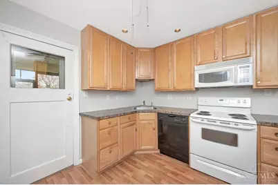 62 Laurel Avenue, Springfield Township, OH 45216 - Photo 10