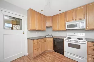 62 Laurel Ave, Springfield Township, OH 45216 - Photo 10