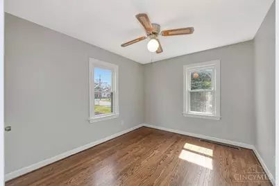 62 Laurel Avenue, Springfield Township, OH 45216 - Photo 16