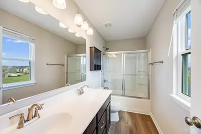 7860 Ellington Court, Hamilton Township, OH 45039 - Photo 22