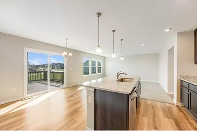 7860 Ellington Court, Hamilton Township, OH 45039 - Photo 10