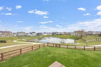 7860 Ellington Court, Hamilton Township, OH 45039 - Photo 42