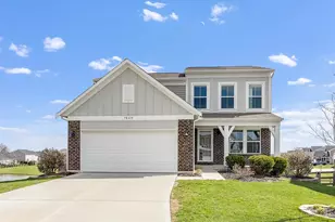 7860 Ellington Ct, Hamilton Township, OH 45039 - Photo 2