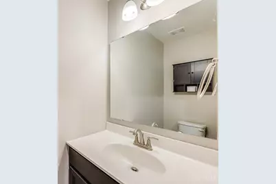 7860 Ellington Court, Hamilton Township, OH 45039 - Photo 14